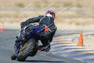 media/Apr-10-2022-SoCal Trackdays (Sun) [[f104b12566]]/Turn 11 Backside (945am)/